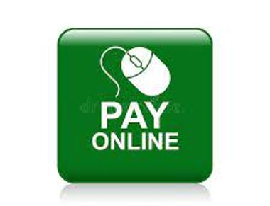 Quail Run Condominium Association